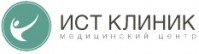 Медицинский центр «Ист Клиник» Медицинский центр «Ист Клиник»